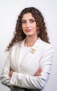 _DSC5519-3 Reem S