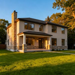 plex-oakvillehome