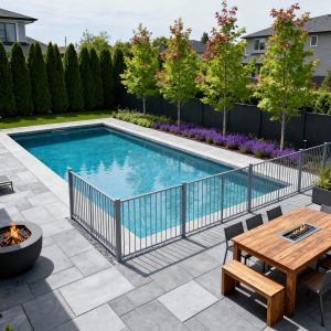 plex-pool